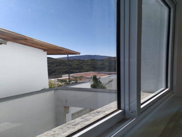 Apartamento para Venda em Poços de Caldas - 4