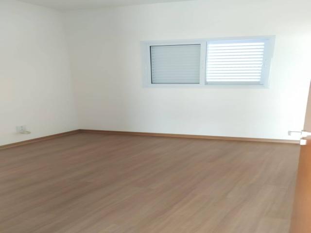 Apartamento para Venda em Poços de Caldas - 5