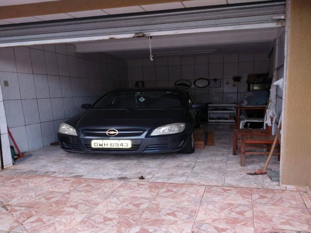 Casa para Venda em Poços de Caldas - 2
