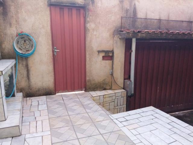 Casa para Venda em Poços de Caldas - 2