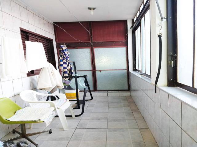 Casa para Venda em Poços de Caldas - 4