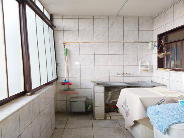 Casa para Venda em Poços de Caldas - 3