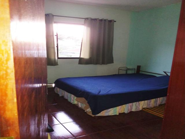 Casa para Venda em Poços de Caldas - 5