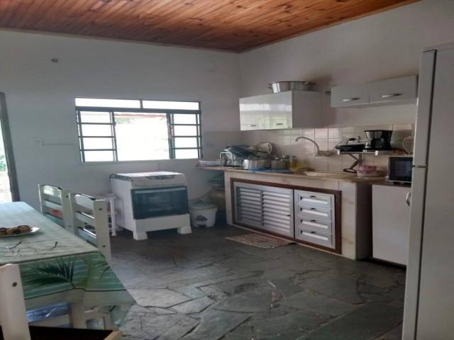 Chácara para Venda em Caldas - 4