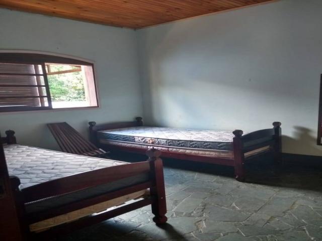 Chácara para Venda em Caldas - 5