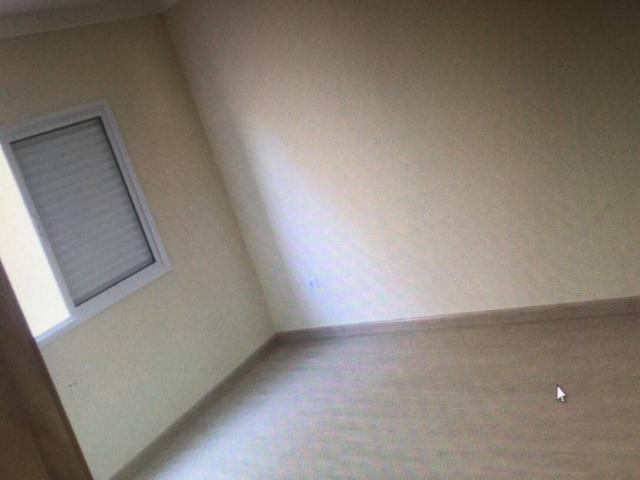 Apartamento para Venda em Poços de Caldas - 4