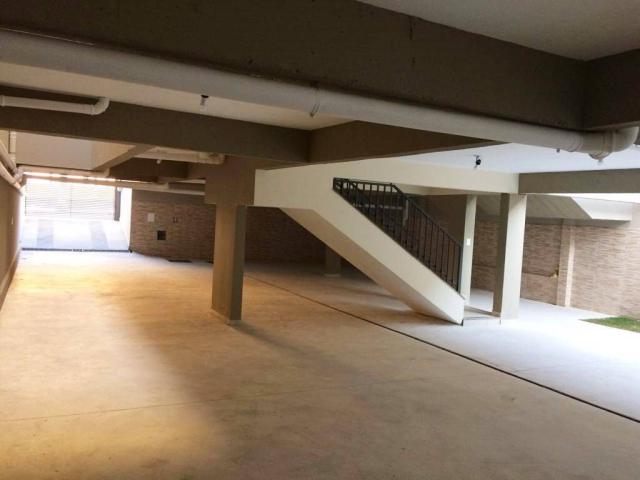 #479 - Apartamento para Venda em Poços de Caldas - MG