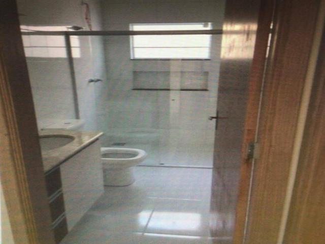 Apartamento para Venda em Poços de Caldas - 5