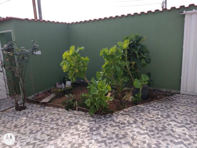 Casa para Venda em Poços de Caldas - 2