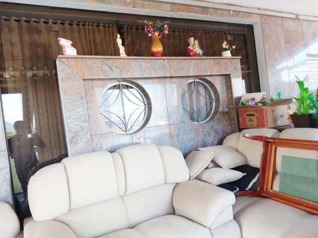 Casa para Venda em Poços de Caldas - 2