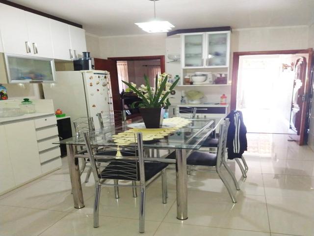 Casa para Venda em Poços de Caldas - 3