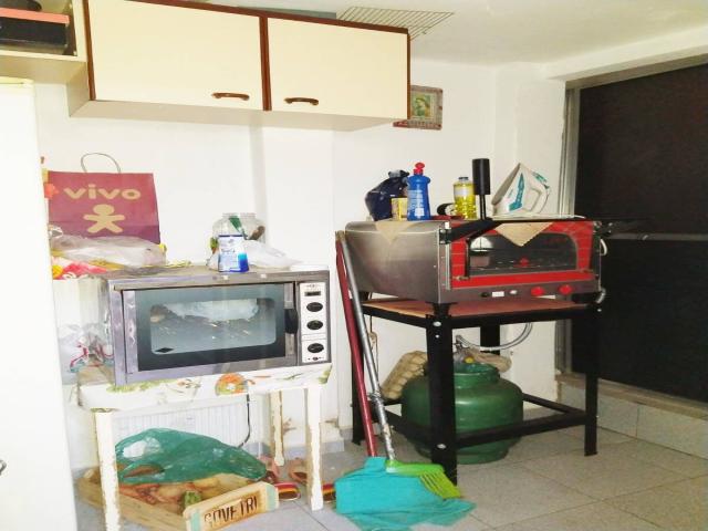 Casa para Venda em Poços de Caldas - 5