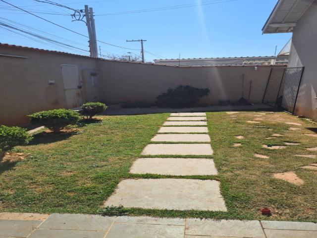 Casa para Venda em Poços de Caldas - 5