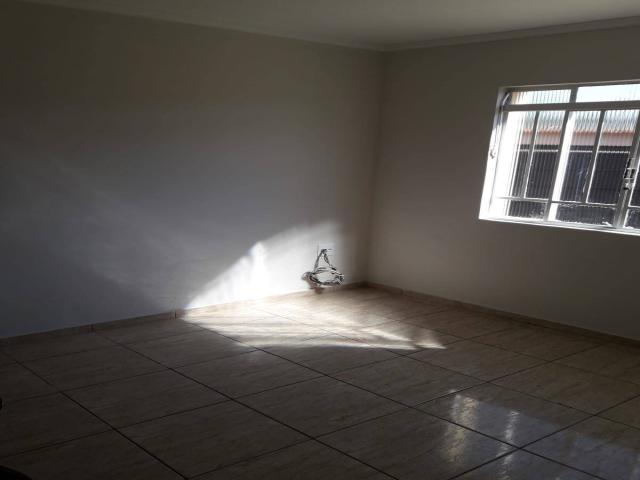Casa para Venda em Poços de Caldas - 4