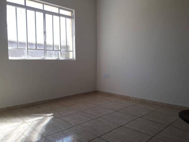 Casa para Venda em Poços de Caldas - 5