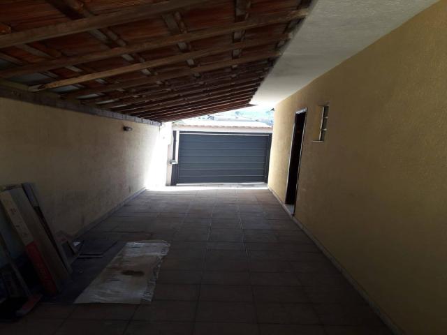 Casa para Venda em Poços de Caldas - 3