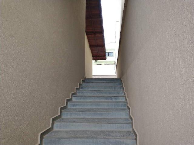 #510 - Casa para Venda em Poços de Caldas - MG