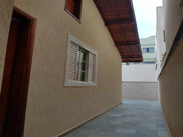 Casa para Venda em Poços de Caldas - 4