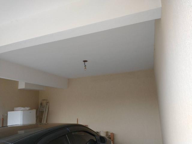 #510 - Casa para Venda em Poços de Caldas - MG