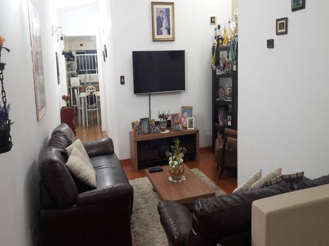 Casa para Venda em Poços de Caldas - 4