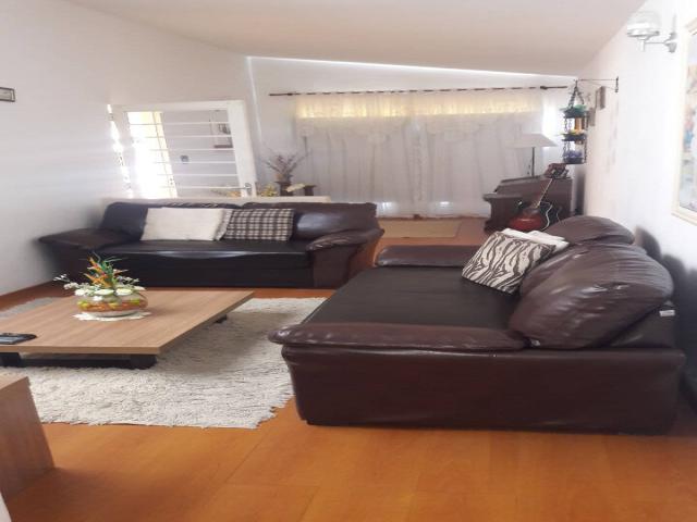 Casa para Venda em Poços de Caldas - 5