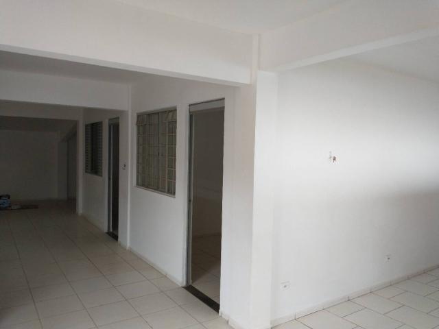 Casa para Venda em Poços de Caldas - 2
