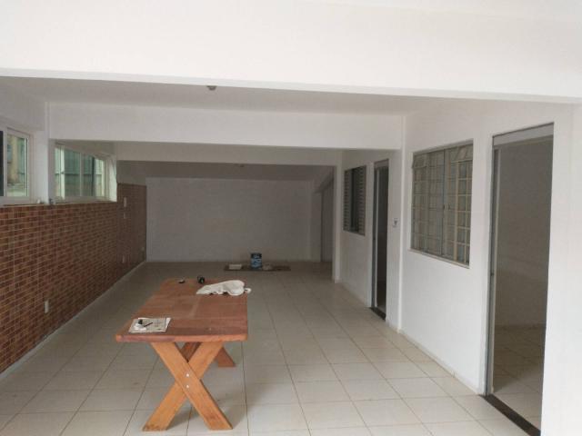 Casa para Venda em Poços de Caldas - 3