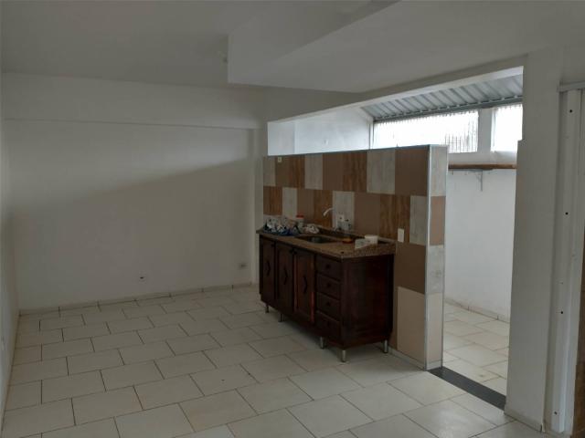 Casa para Venda em Poços de Caldas - 4