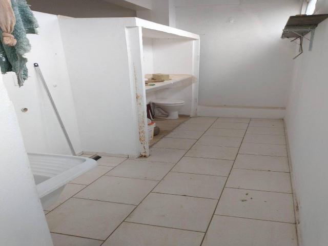 Casa para Venda em Poços de Caldas - 5