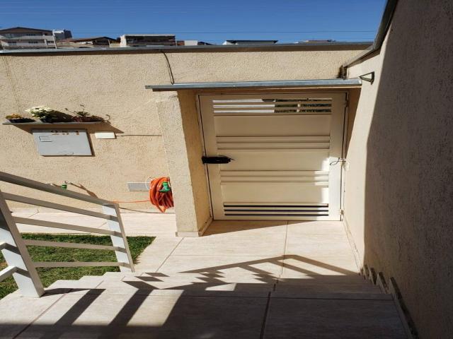 Casa para Venda em Poços de Caldas - 2