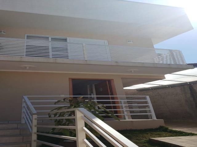 Casa para Venda em Poços de Caldas - 4