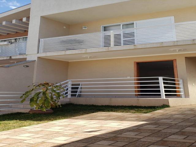 Casa para Venda em Poços de Caldas - 5