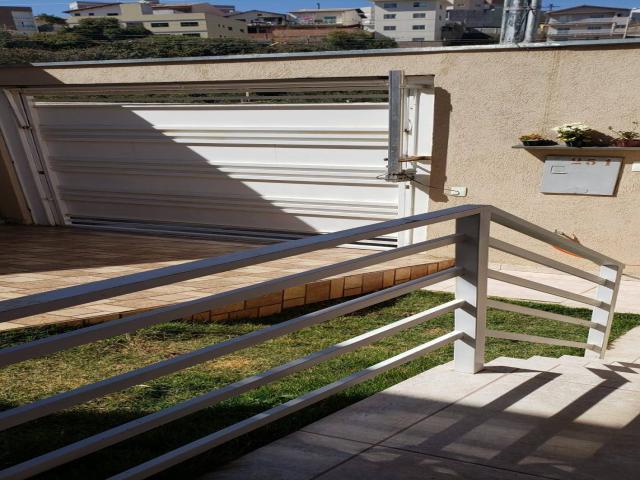 Casa para Venda em Poços de Caldas - 3