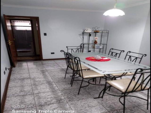 Apartamento para Venda em Poços de Caldas - 4