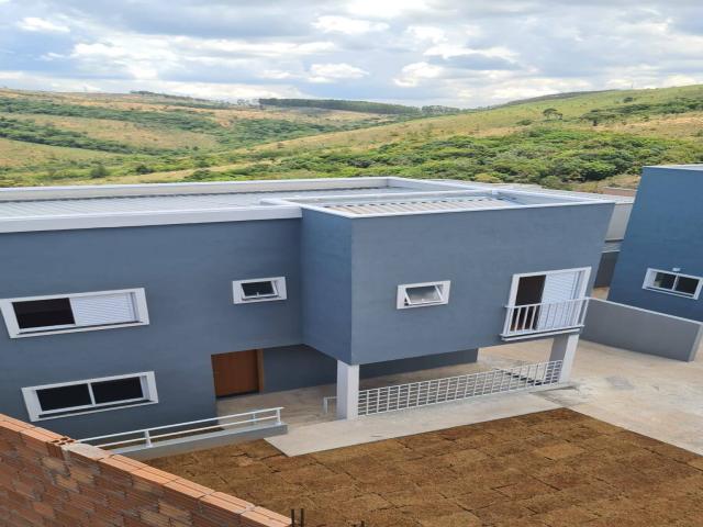 Casa em condomínio para Venda em Poços de Caldas - 5