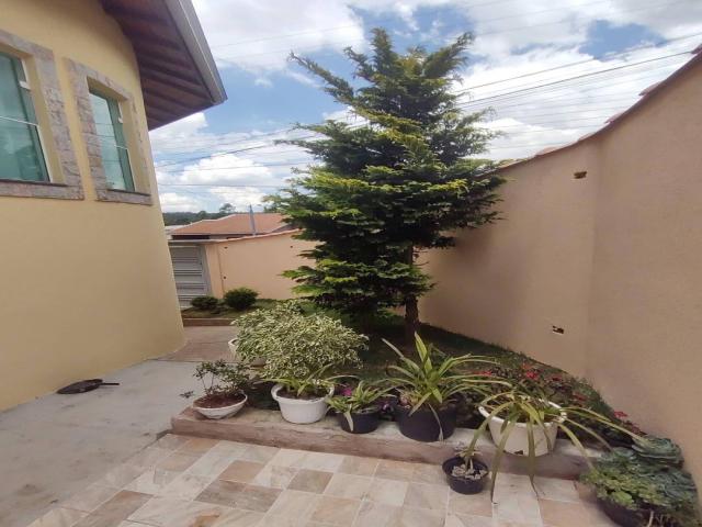 Casa para Venda em Poços de Caldas - 4