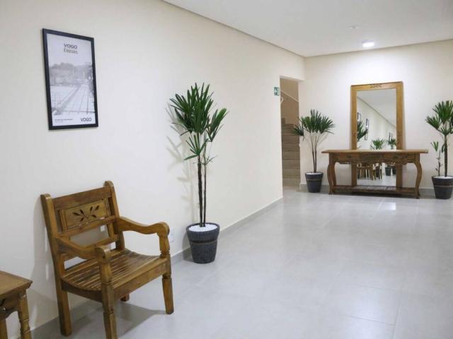 Apartamento para Venda em Poços de Caldas - 4