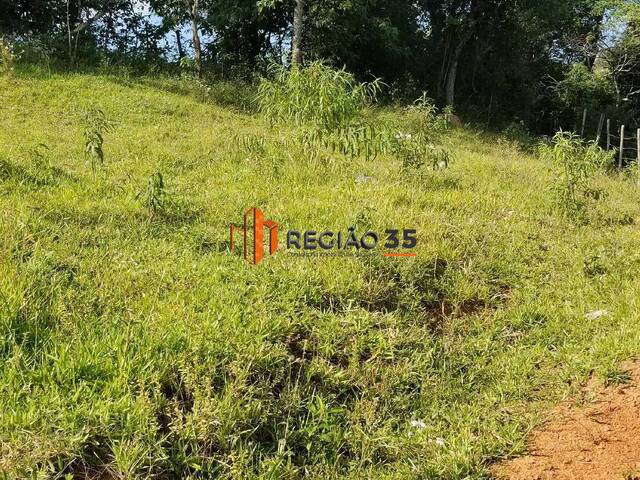 #556 - Terreno para Venda em Caldas - MG - 3