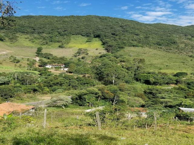 Terreno para Venda em Caldas - 5