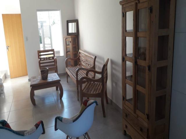 Casa para Venda em Poços de Caldas - 4