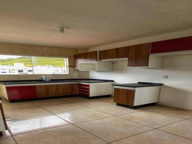 #566 - Apartamento para Venda em Poços de Caldas - MG