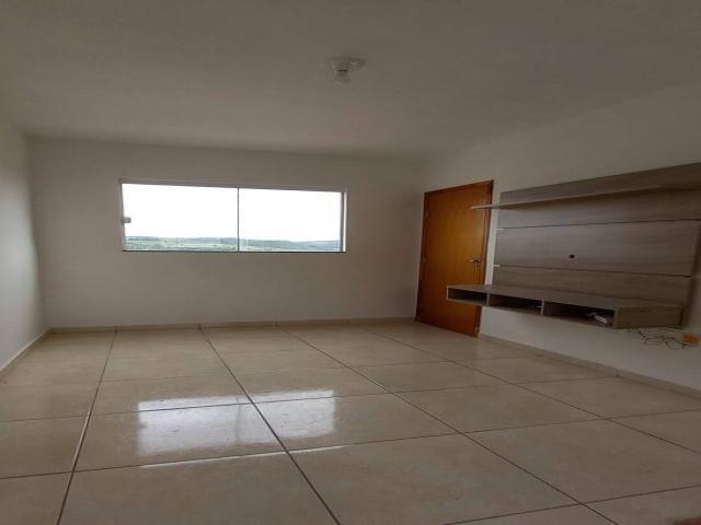 Apartamento para Venda em Poços de Caldas - 4