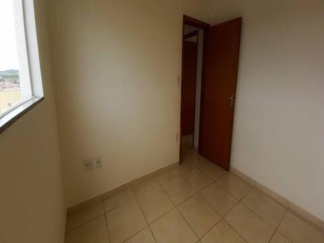 Apartamento para Venda em Poços de Caldas - 5