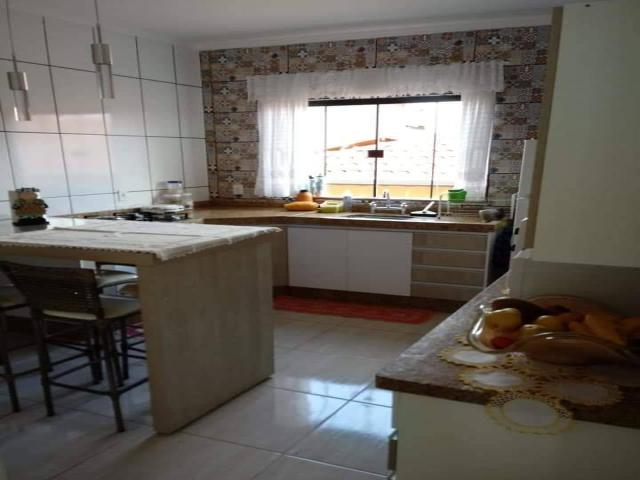 Apartamento para Venda em Poços de Caldas - 4