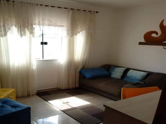 Apartamento para Venda em Poços de Caldas - 2