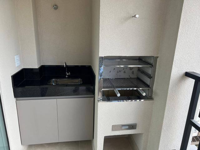 Apartamento para Venda em Poços de Caldas - 5