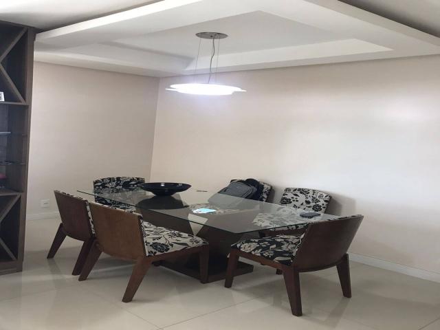 Apartamento para Venda em Poços de Caldas - 4