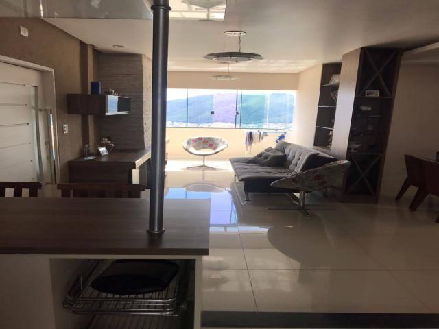 Apartamento para Venda em Poços de Caldas - 2