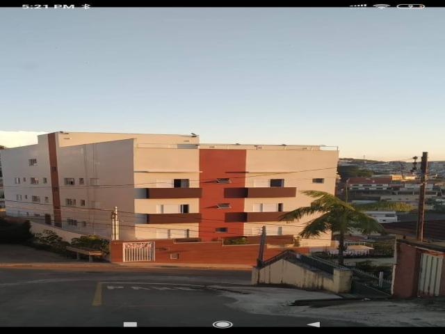 Apartamento para Venda em Poços de Caldas - 5