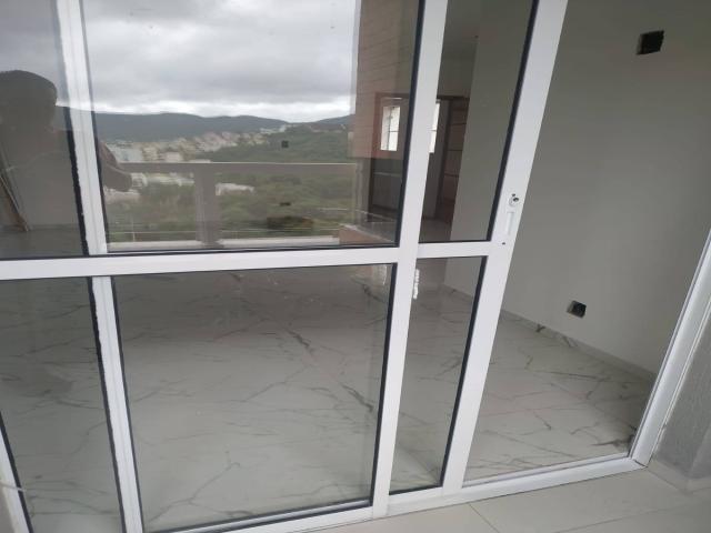 Apartamento para Venda em Poços de Caldas - 5